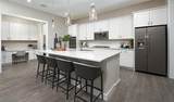 2334 Williamsport Landing - Photo 9