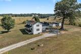 1298 S Bunker Hill Rd - Photo 1
