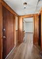 1298 S Bunker Hill Rd - Photo 2