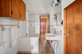 1298 S Bunker Hill Rd - Photo 11
