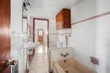 1298 S Bunker Hill Rd - Photo 12