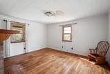 1298 S Bunker Hill Rd - Photo 13