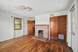 1298 S Bunker Hill Rd - Photo 14