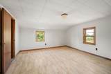 1298 S Bunker Hill Rd - Photo 15