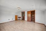 1298 S Bunker Hill Rd - Photo 16