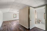1298 S Bunker Hill Rd - Photo 17