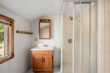 1298 S Bunker Hill Rd - Photo 18