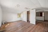 1298 S Bunker Hill Rd - Photo 19