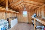 1298 S Bunker Hill Rd - Photo 20