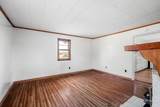 1298 S Bunker Hill Rd - Photo 3