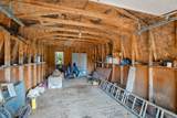 1298 S Bunker Hill Rd - Photo 21