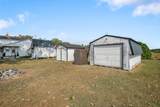1298 S Bunker Hill Rd - Photo 22