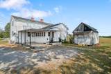 1298 S Bunker Hill Rd - Photo 24