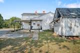 1298 S Bunker Hill Rd - Photo 25
