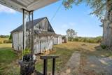 1298 S Bunker Hill Rd - Photo 26