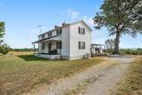 1298 S Bunker Hill Rd - Photo 27