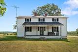 1298 S Bunker Hill Rd - Photo 28