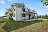 1298 S Bunker Hill Rd - Photo 29
