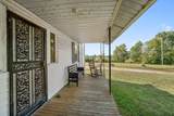 1298 S Bunker Hill Rd - Photo 30
