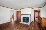 1298 S Bunker Hill Rd - Photo 4