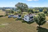 1298 S Bunker Hill Rd - Photo 31