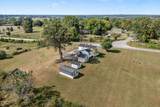 1298 S Bunker Hill Rd - Photo 32