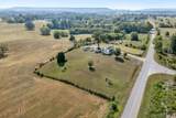 1298 S Bunker Hill Rd - Photo 33