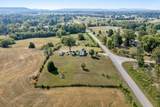 1298 S Bunker Hill Rd - Photo 34