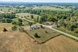 1298 S Bunker Hill Rd - Photo 35