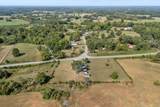1298 S Bunker Hill Rd - Photo 36