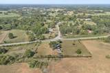 1298 S Bunker Hill Rd - Photo 37