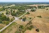 1298 S Bunker Hill Rd - Photo 38