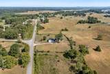 1298 S Bunker Hill Rd - Photo 39
