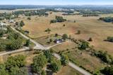 1298 S Bunker Hill Rd - Photo 40
