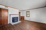 1298 S Bunker Hill Rd - Photo 5