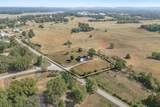 1298 S Bunker Hill Rd - Photo 41