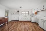 1298 S Bunker Hill Rd - Photo 7