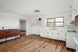 1298 S Bunker Hill Rd - Photo 8