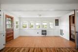 1298 S Bunker Hill Rd - Photo 9