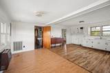 1298 S Bunker Hill Rd - Photo 10