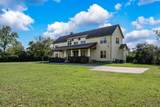 4465 Lavergne Couchville Pike - Photo 2