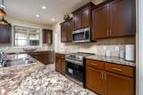 4465 Lavergne Couchville Pike - Photo 11