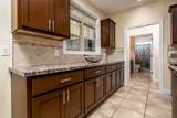 4465 Lavergne Couchville Pike - Photo 12