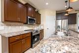 4465 Lavergne Couchville Pike - Photo 13
