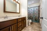 4465 Lavergne Couchville Pike - Photo 14