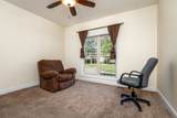 4465 Lavergne Couchville Pike - Photo 15