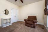 4465 Lavergne Couchville Pike - Photo 16