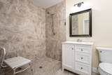 4465 Lavergne Couchville Pike - Photo 19