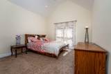4465 Lavergne Couchville Pike - Photo 20