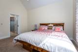4465 Lavergne Couchville Pike - Photo 21